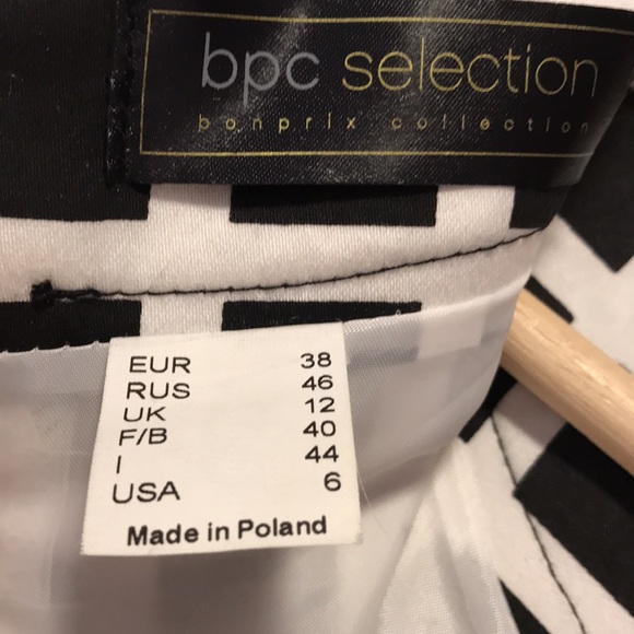 NWOT Sheath Dress - Picture 5 of 5